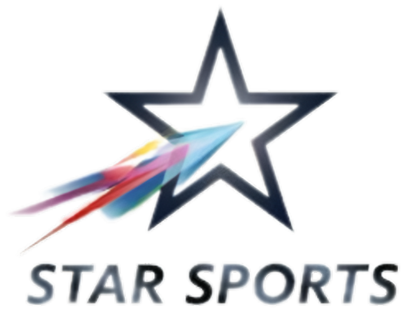 Star_Sports_Network