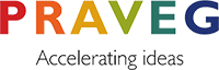 logo-6