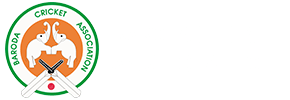 new_logo