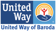 uwaylogo22
